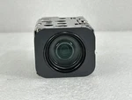 Sony FCB-EV7320 Color Block Ccd Camera 4-577-087-01 Nice Deal Free Shipping. Fixed Price $275.00.