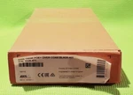 New Axis T8646 Poe+ Over Coax Blade Kit P/n: 5026-471 Shelf 7-3. Fixed Price $775.00.