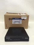 Sony SNCA-ZX104 Hybrid 4-CHANNEL Security Camera Receiver ***free Shipping***. Fixed Price $67.69.