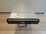 Seneca SEN-XNVR200SQ258752 Xvault Network Video Recorder. Fixed Price $190.00.