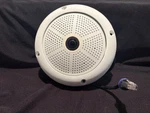 Mobotix Q25 360 Degree Ip Security Camera. Fixed Price $100.00.