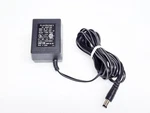 Genuine Plantronics DV-7520 Power Adapter Supply 7.5VDC 200MA 5.5MMX2MM Tip. Fixed Price $8.96.