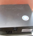 Preferred Power Products P3AC24-4-7CB, For Parts Repair. Fixed Price $12.00.