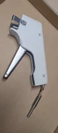 Sensormatic Ultra Gator Hand Held Removal Tool. Fixed Price $65.65.