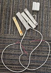 Lot Gri 410P Wide Gap Contact. Fixed Price $8.00.