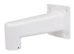 Vivotek AM218 Wall Mount Bracket For Cameras. Fixed Price $75.74.