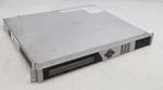 Cisco D9050 Hd Video Encoder. Fixed Price $71.99.