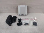 Axis P7701 0319-001-01 Video Decoder- New W/ Filthy Box. Fixed Price $280.00.