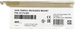 01172-001 Camera Recessed Dome Mount Axis T94P01L. Fixed Price $119.69.