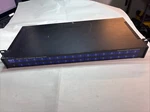 Nvt NV-3272 32-CHANNEL Active Receiver Cctv Hub Long-range Transmission MB117. Fixed Price $74.99.