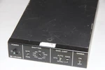 Teli CSU4000 Industrial Ccd Camera Control Unit. Fixed Price $426.00.