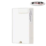 New Aiphone RY-3DL Selective Door Release Adaptor For Lef & Laf-c Intercoms. Fixed Price $177.95.