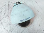 Defective Avigilon 2.0C-H4PTZ-DP30 Dome Camera As-is. Fixed Price $105.00.