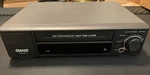 Ganz CTR-030NC-2 30H Time Lapse Video Cassette Recorder Untested. Fixed Price $35.00.
