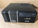 Clickit Smartcam Xi Dvr Hybrid Video Recorder New Windows Vista Business. Fixed Price $229.99.