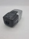 New Bosch NBN-80052-BA Dinion Ip Starlight 8000 Mp Camera. Fixed Price $582.94.