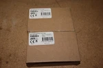Lot Of Axis 5017-027 T91A02 Din Rail Clip 77MM Ctkc. Fixed Price $35.00.