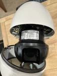 Philips/bosch Ltc 0825/27 Ptz Autodome Camera Never Installed. Fixed Price $329.00.