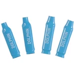 Dolphin DC-100S Super B Connector W/sealant Pcs.. Fixed Price $9.98.