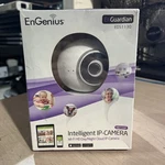 Engenius EDS1130 Megapixel Network Camera, Color, Monochrome. Fixed Price $53.97.
