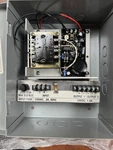 Sargent Assa Abloy 3510 Power Supply 24VDC 1.8 Amps. Fixed Price $47.00.