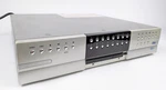 Dedicated Micros Digital Sprite 2 Netvu Connected. Fixed Price $146.95.