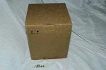 Lts PTZIP414NW-X25IR 4MP 25X Zoom 492FT Low Light Wdr Dome Camera 517B. Fixed Price $315.00.