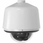 New Pelco SD423-PG-E1 Spectra Iv 23X D/n Outdoor Ptz Camera $3186. Fixed Price $1685.00.