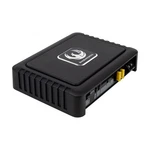 Phoenix Gold ZDA6.8 Channel Amplifier Dsp 24 Bit Resolution 520 W. Fixed Price $473.92.