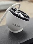 Invid Tech Ip Security Cameras - 43 Total Available. Fixed Price $2100.00.