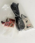Daiwa MVH-2D Pan Tilter Camera Head Controller Joystick And Board. Fixed Price $55.00.