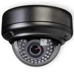 Clinton Weather Rated Vandal CE-VX30B. Fixed Price $225.00.
