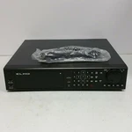Nice Elmo EMR-16 16CH Standalone Video Security Dvr Digital Recorder No Hd's. Fixed Price $99.95.
