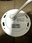 Axis M3113-VE 0441-001 Camera. Fixed Price $25.00.