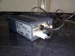 American Dynamics AD1420 Blackout Video Control Box. Fixed Price $49.00.