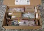 New Schlage AD300MS70 Mt Tlr 626 Bd Rh Card Reader Mortise Lockset Free Shipping. Fixed Price $599.99.
