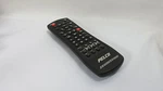 Pelco DX4500 And DX4600 Remote Control. Fixed Price $29.99.