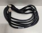 New Old Stock! INTERCON-1 Camera Interface Cable VCP-2.0-S. Fixed Price $59.46.