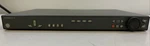Ge DVMRE-4CTII-320A Security Monitoring Dvr. Fixed Price $15.00.