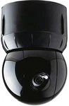 American Dynamics ADSDU835N Speeddome Ultra 8E Programmable Camera. Fixed Price $1408.94.