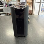 Canary CAN400USBK Wireless Indoor Survellience Security Camera. Fixed Price $6.00.