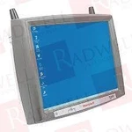 Honeywell VX9B9R1A2F2A0AUS / (used). Fixed Price $2076.00.
