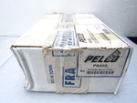 Pelco PA402 Pole Adapter Spectra And Legacy Wall Mounts. Fixed Price $49.99.