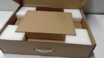 March Networks 2316 Complete Kit. Fixed Price $142.50.