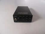 Elmo UN411E Color Ccd Ultra-micro Video Camera Free Us Shipping. Fixed Price $65.99.