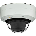Axis Communications P3248-LVE 4K Uhd Outdoor Network Dome Camera With Night Visi. Fixed Price $999.99.