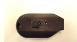 For Invue Retail Security Key Rf Recoiler Sh 500 Hook Stoplok New. Fixed Price $49.99.