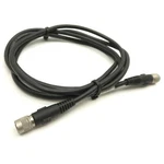 Intercon IN-VCP-2.0-S Camera Cable, 12-PIN Round Hirose To Female, 2M. Fixed Price $85.00.