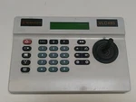 Videolarm VLC485 Surveillance Camera Controller. Fixed Price $69.99.