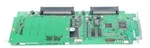Sony MA-93 1-672-340-13 A-8320-896-A Mounted Circuit Board W/ WM-10 1-672-344-11. Fixed Price $160.00.